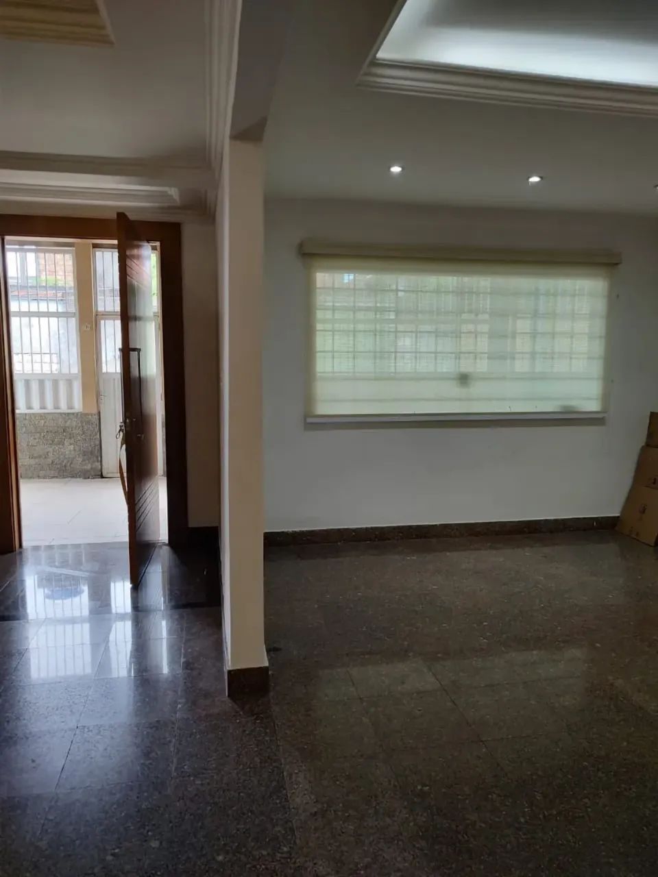 DOM PEDRO - EXCELENTE RESIDÊNCIA - 680.000 - Foto 4