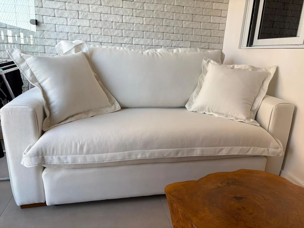 Sofá 