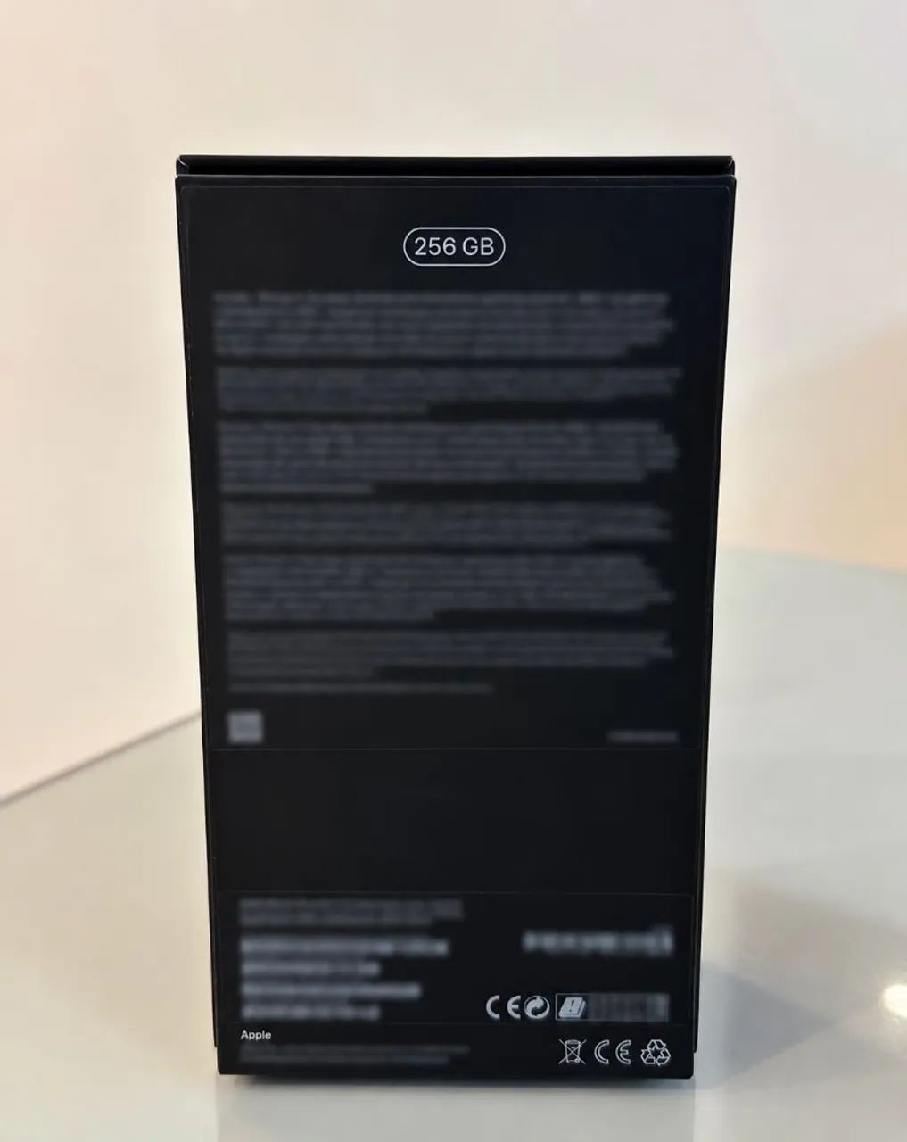 iPhone 11 Pro Max 256gb - Foto 4