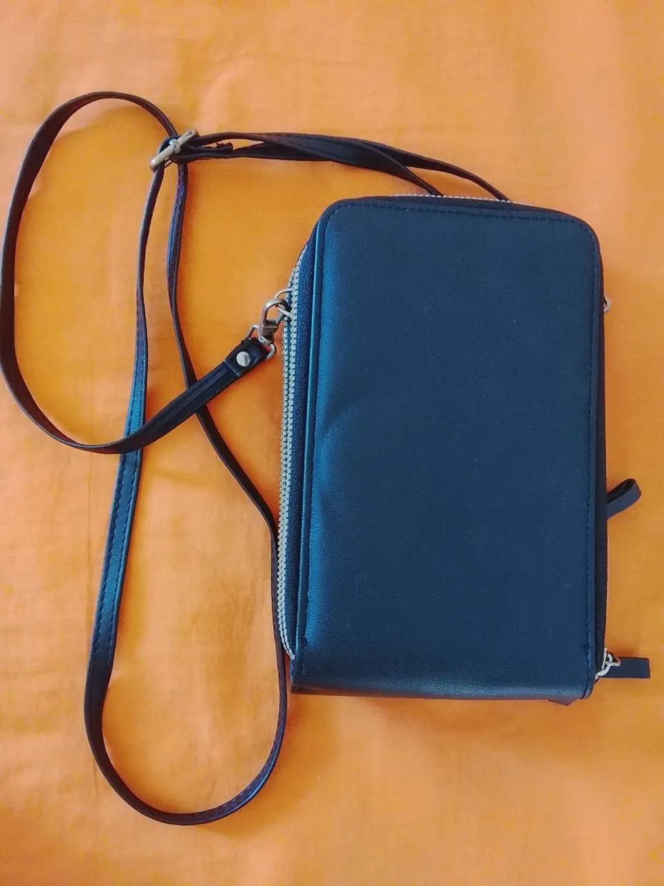 Bolsa pequena  - Foto 2
