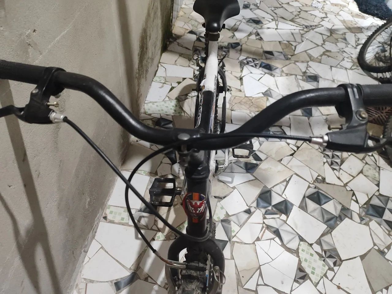Bicicleta  - Foto 5