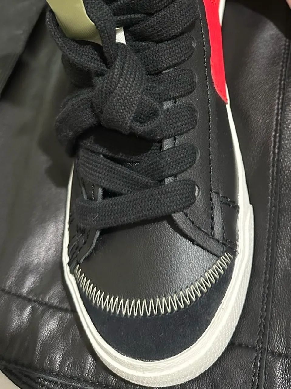 Tênis Nike original  - Foto 2