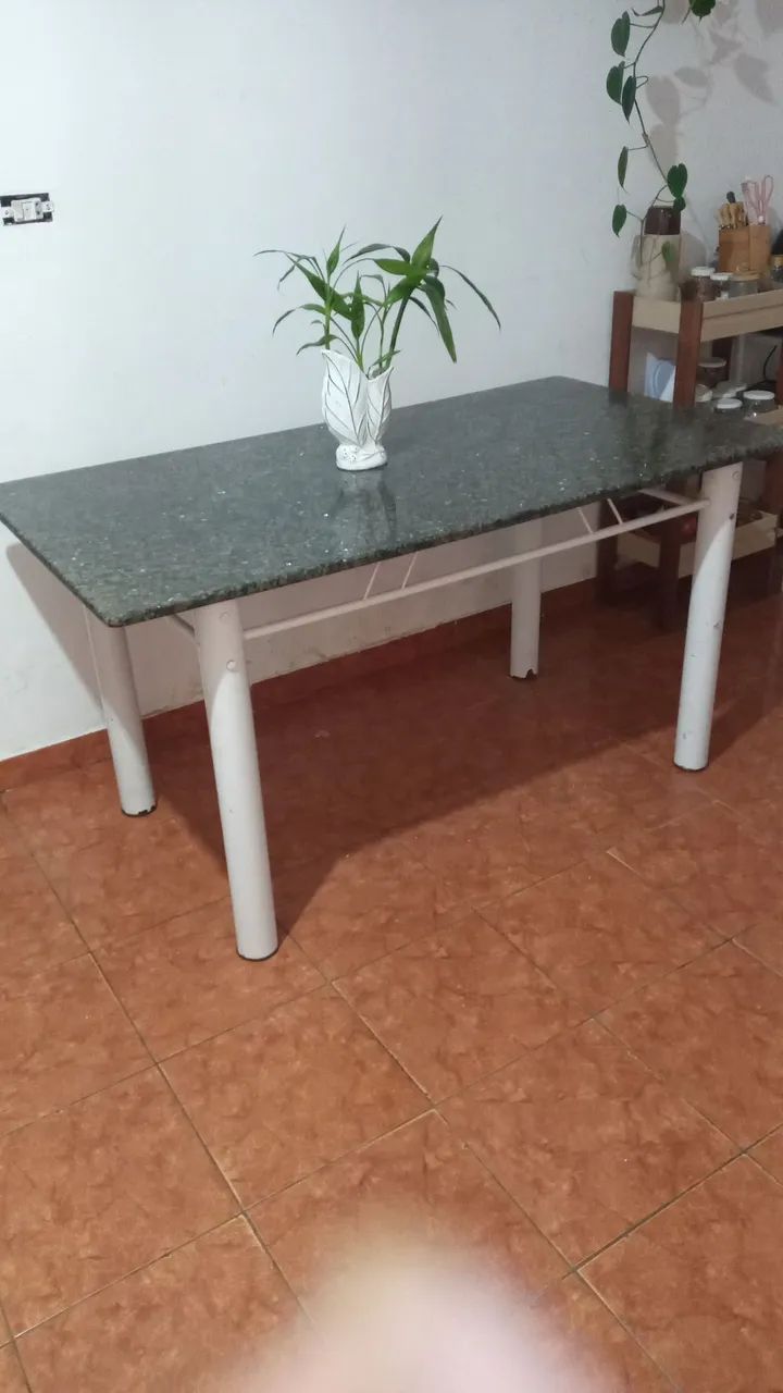 *Desapego* - Foto 2