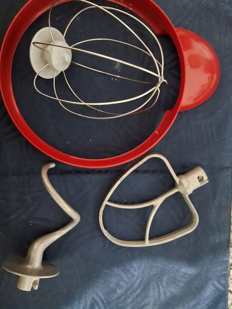 Batedeira Philco  - Foto 3