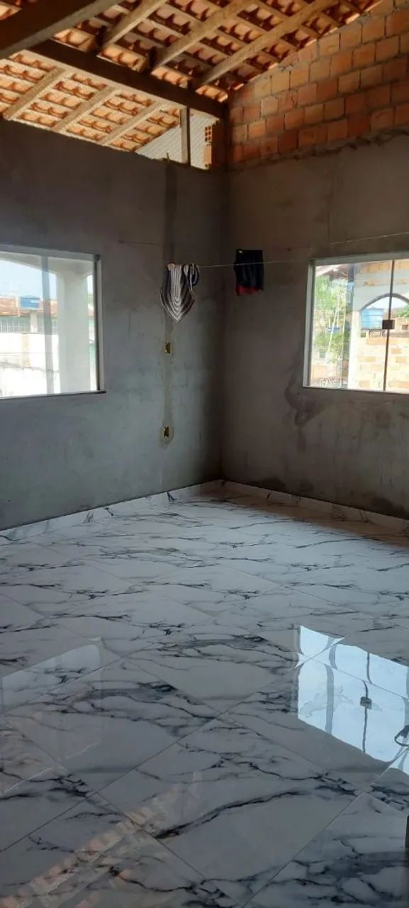 Casa para o mês de julho - Foto 10