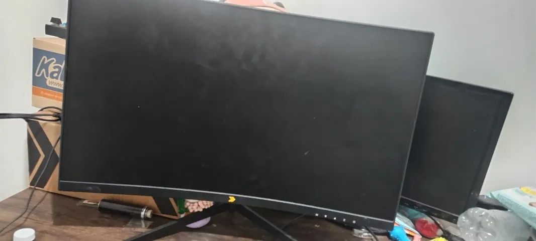 Computador 