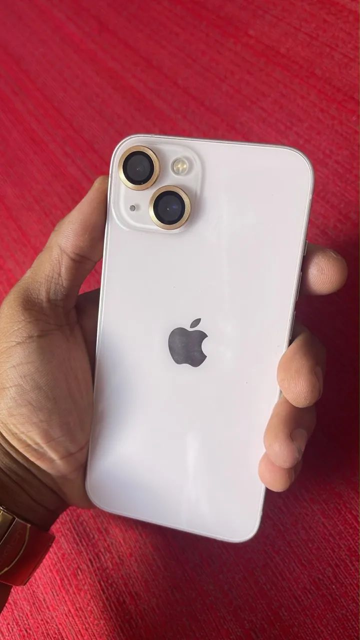 IPhone 13 128GB