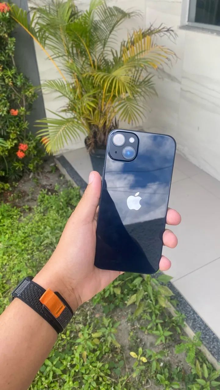 iPhone 14 Plus  - Foto 2