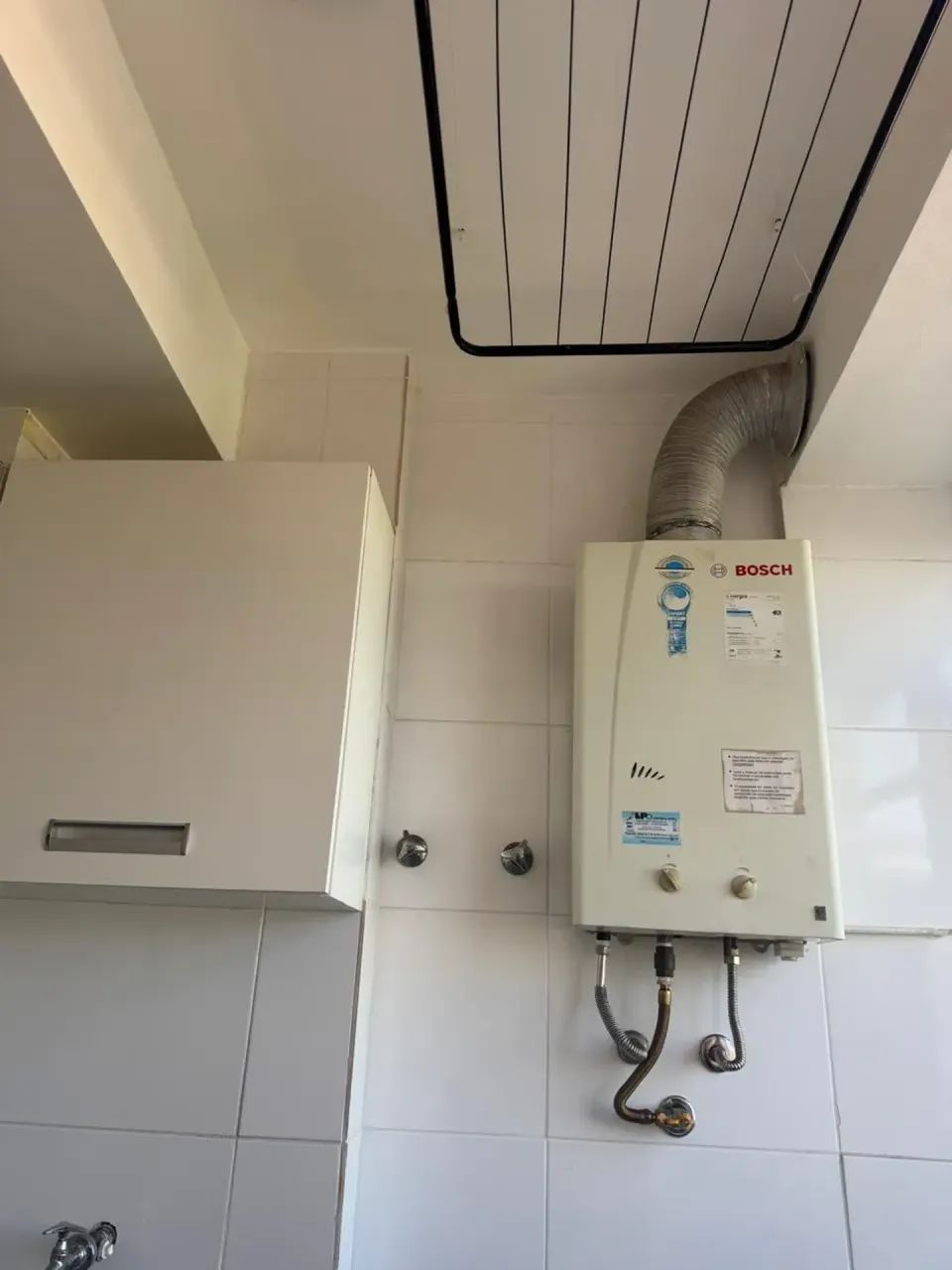 Imóvel para venda possui 88 metros quadrados com 2 quartos em Barra da Tijuca - Rio de Jan - Foto 11