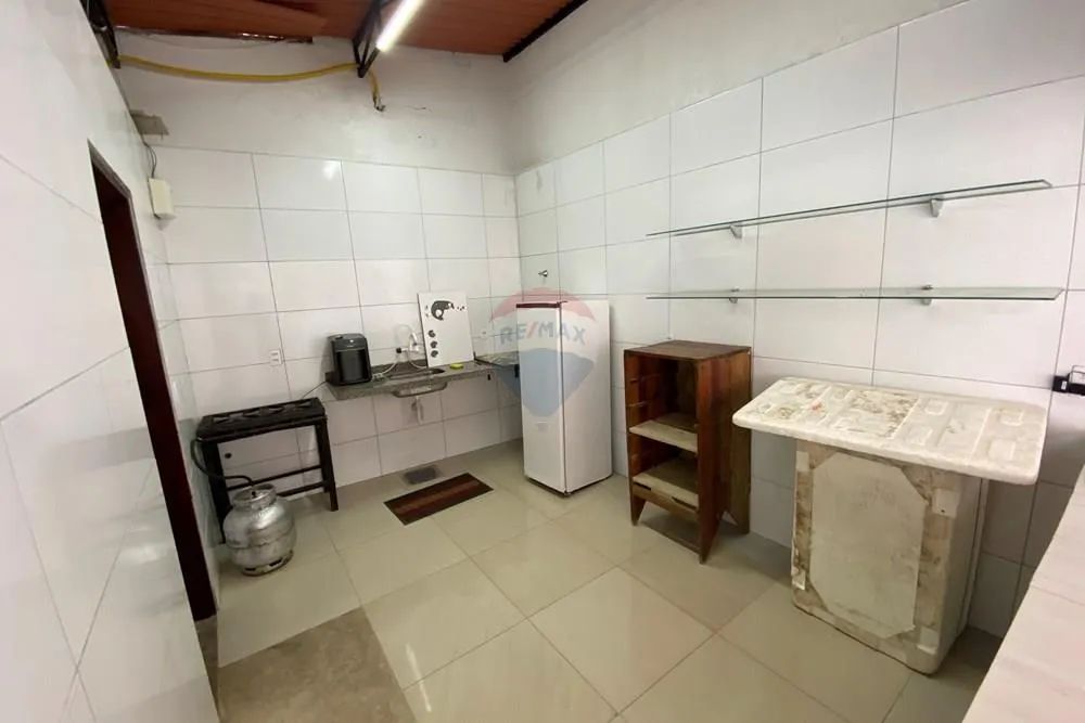 Ponto Comercial em Porto Grande, Alagoas - Imperdível! - Foto 5