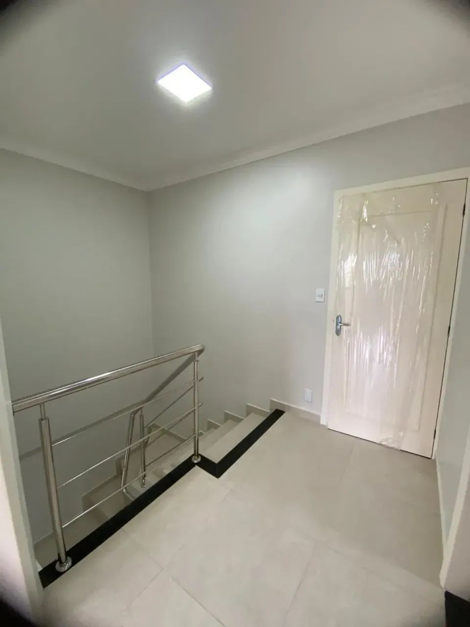 Tripex com 4 quartos - Aceita Financiamento - Foto 3