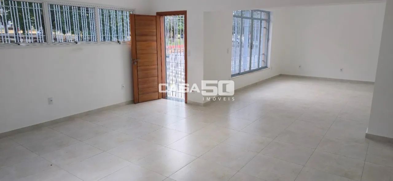 CASA COMERCIAL ALUGUEL TAQUARAL - Foto 3
