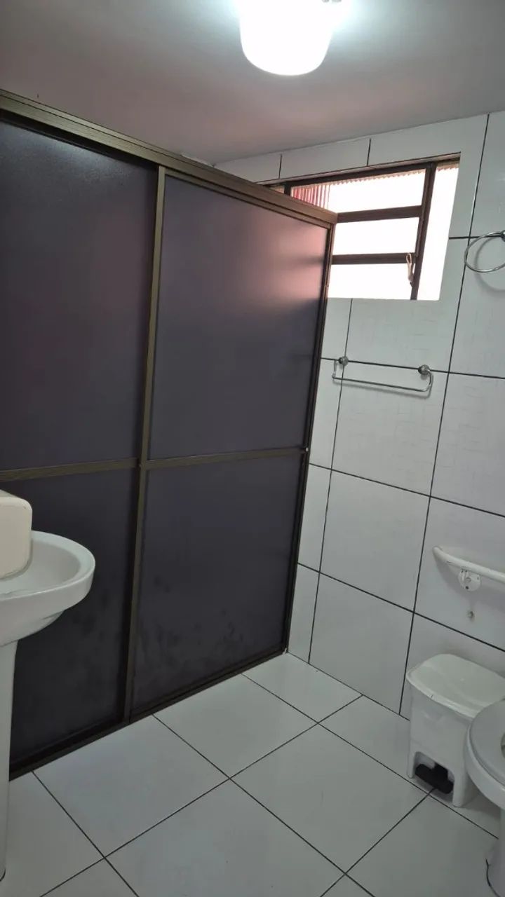 SALA COMERCIAL 35M PERTO SHOPPING JL - Foto 5