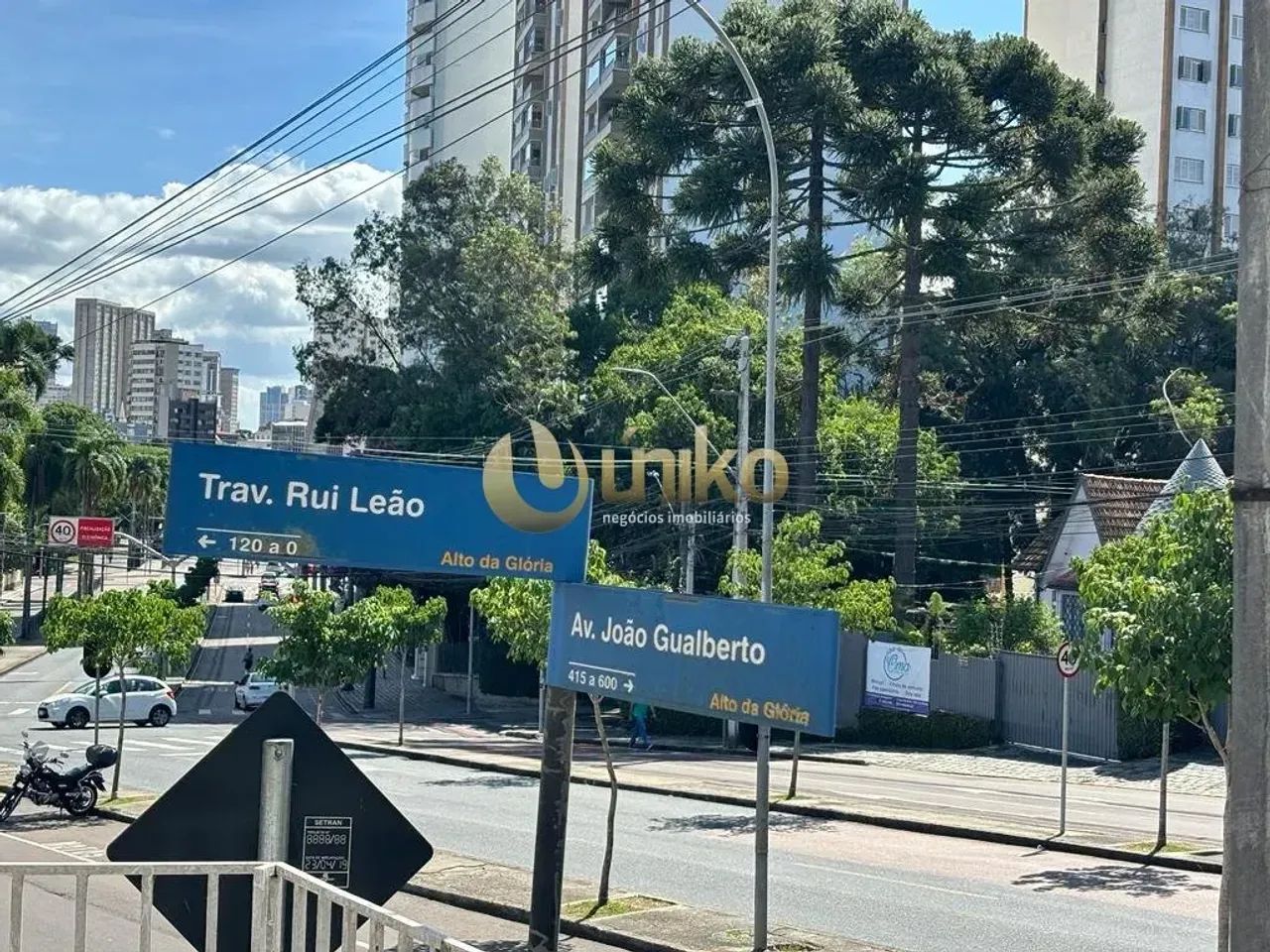 Terreno esquina! - Foto 5