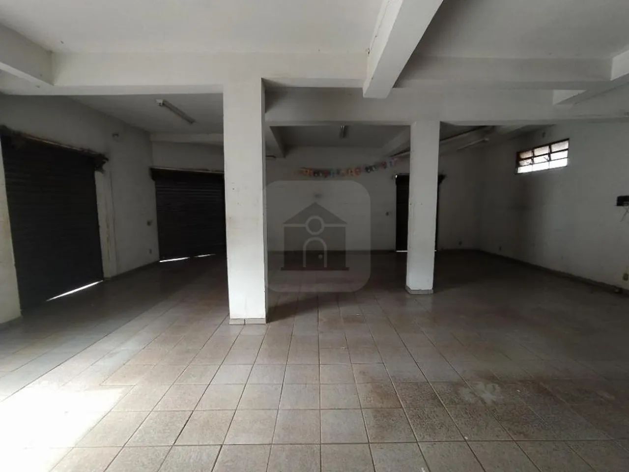 Cômodo Comercial para locação bairro Daniel Fonseca - Foto 5