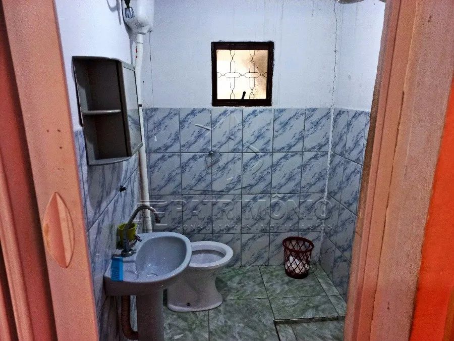 CASA,3 Dormitorio(s) bairro Laranjeiras - Foto 2