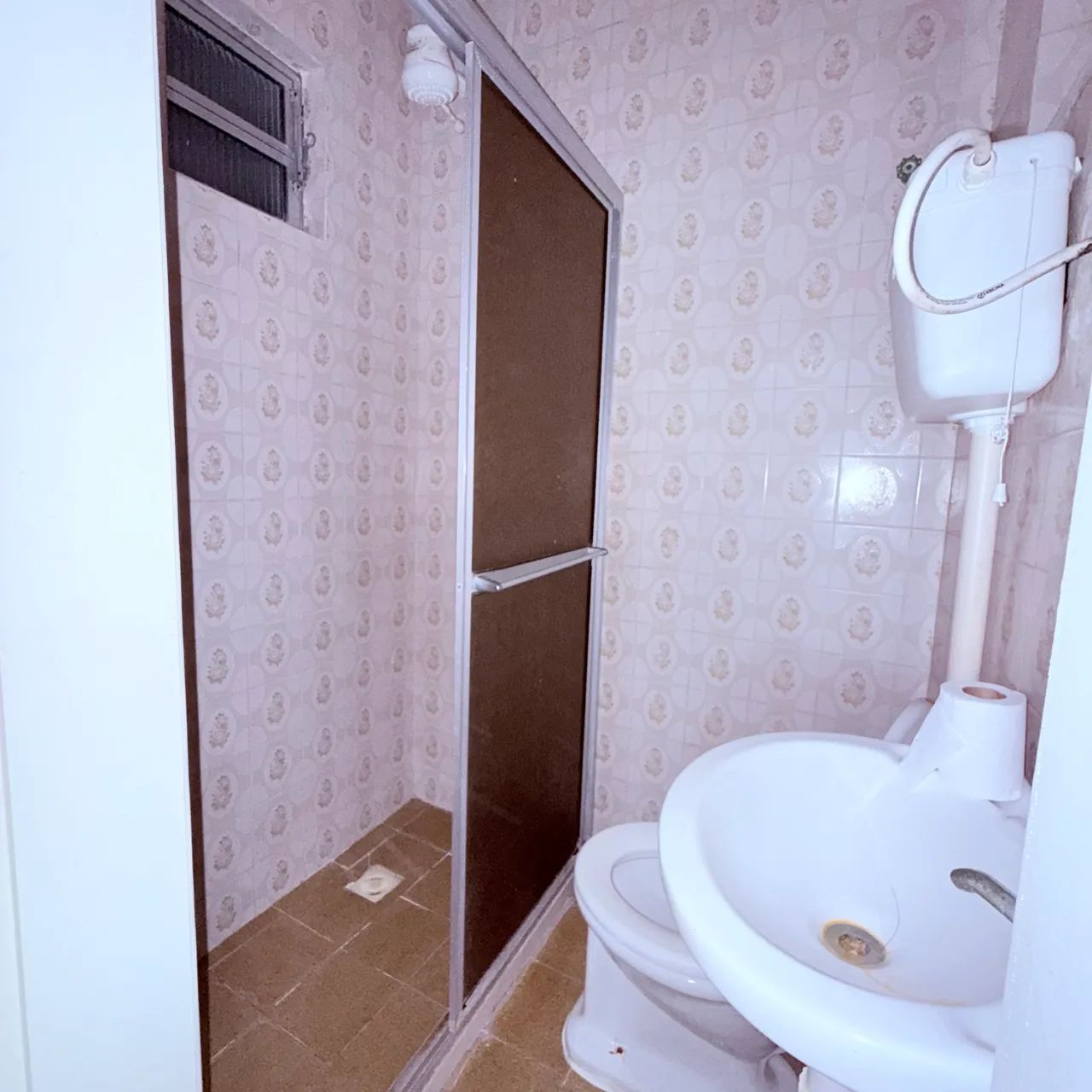 APARTAMENTO 3/4 - RUA BOUVLEVARD SUÍÇO  - Foto 3