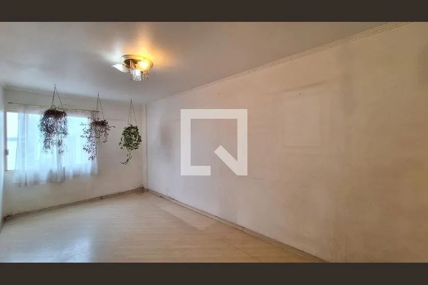 Apartamento à Venda - Vila Romana, 2 Quartos, 70 m2 - Foto 3