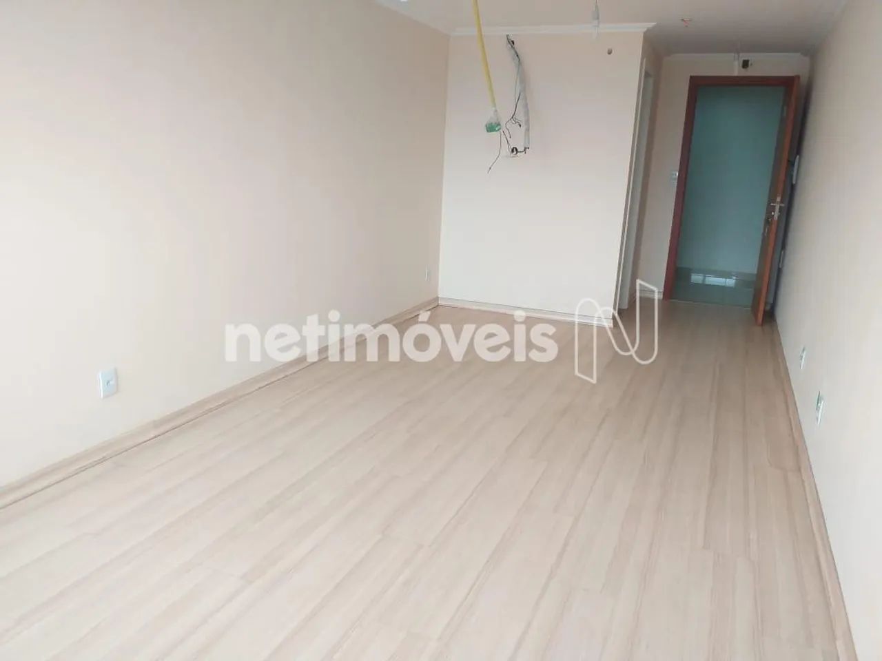 Locação Sala São Francisco Cariacica - Foto 4