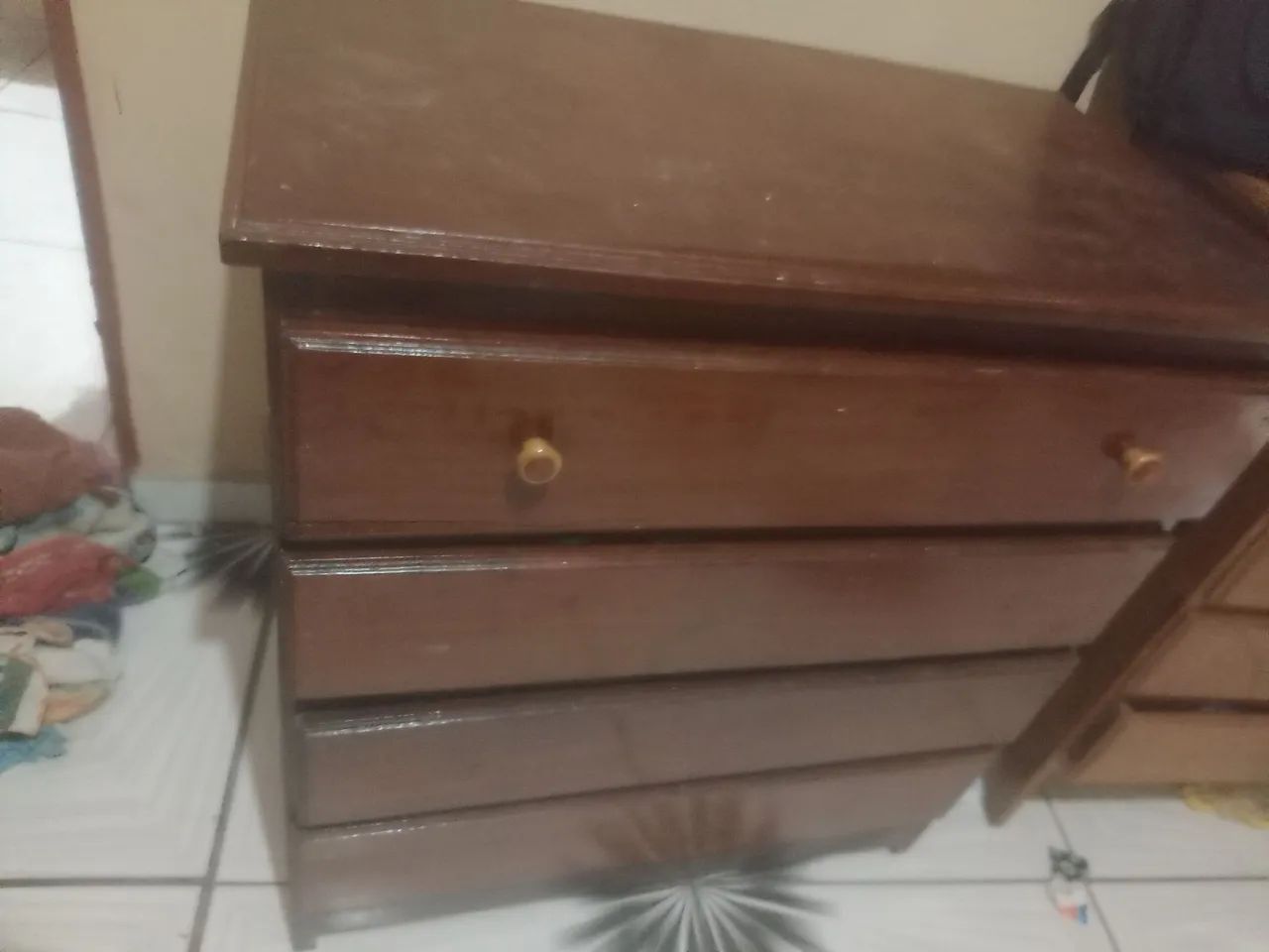 Comoda - Foto 3