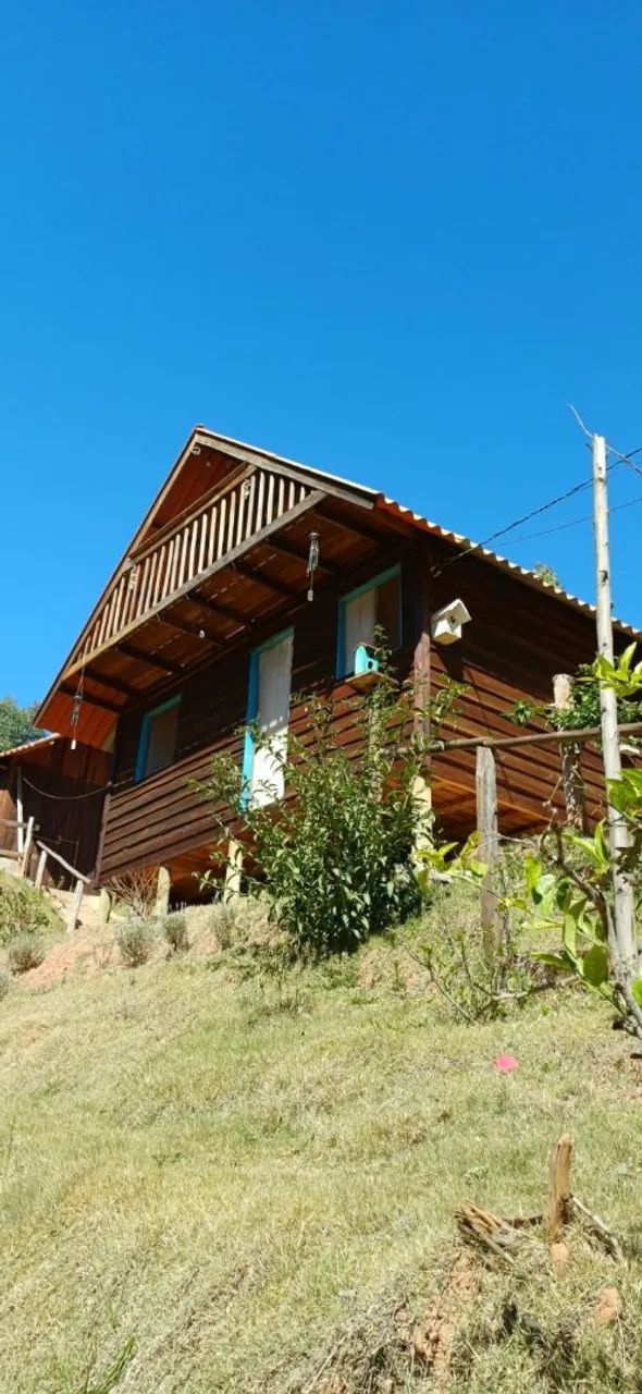 Chácara  - Foto 2