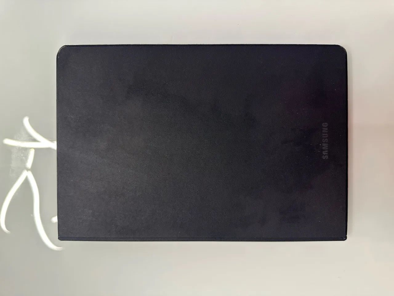 tablet samsung S6