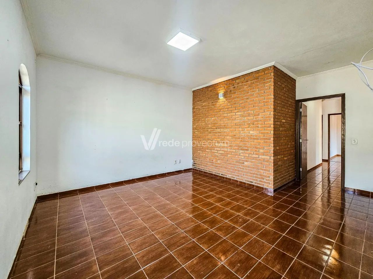 casa - Jardim Estoril - Campinas - Foto 3