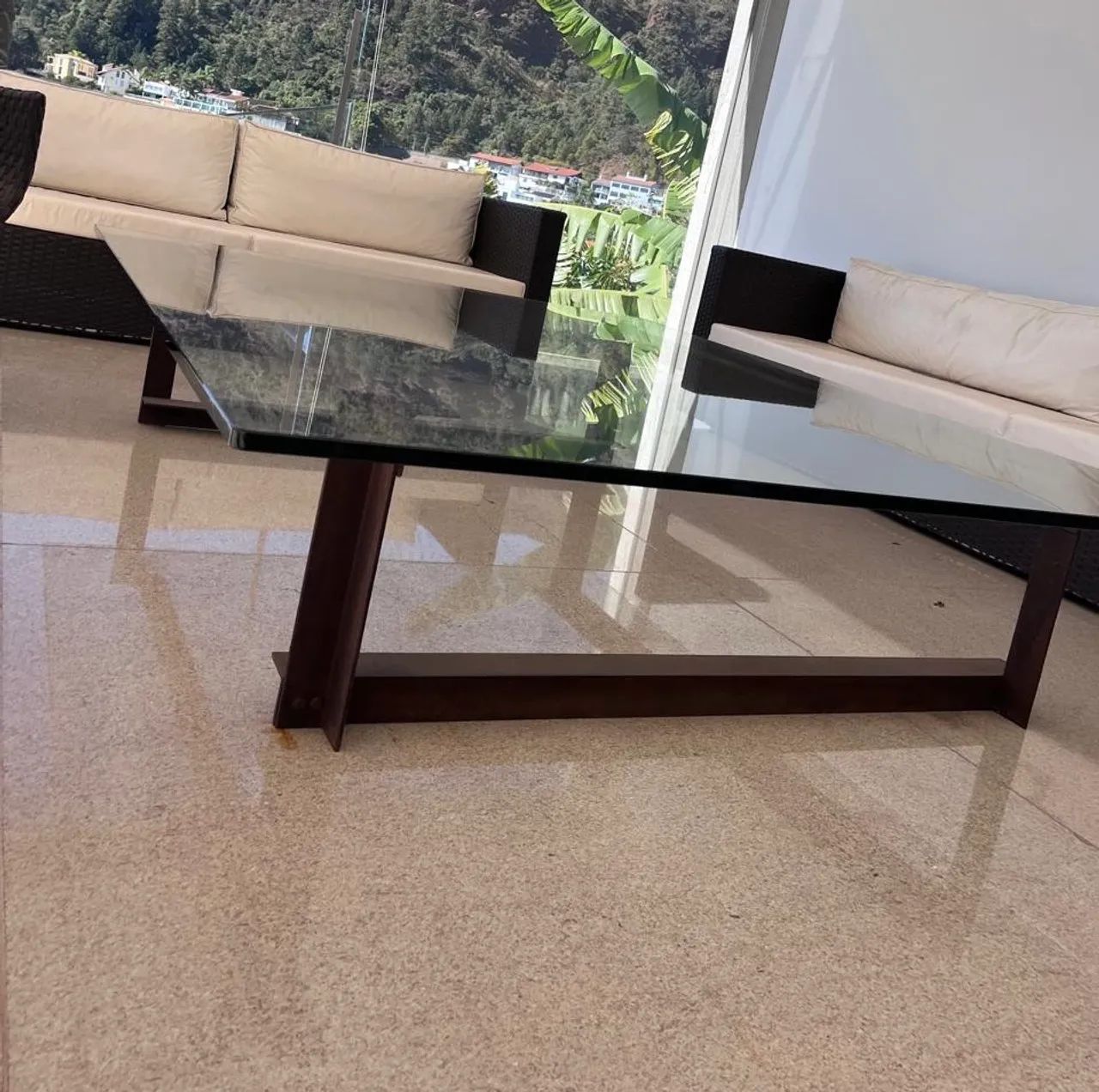 Mesa de centro - Foto 2