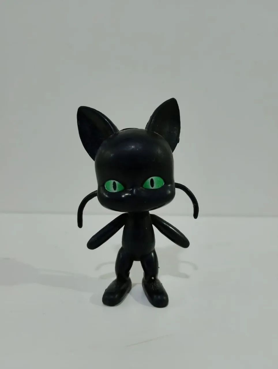 Miraculous  - Foto 4