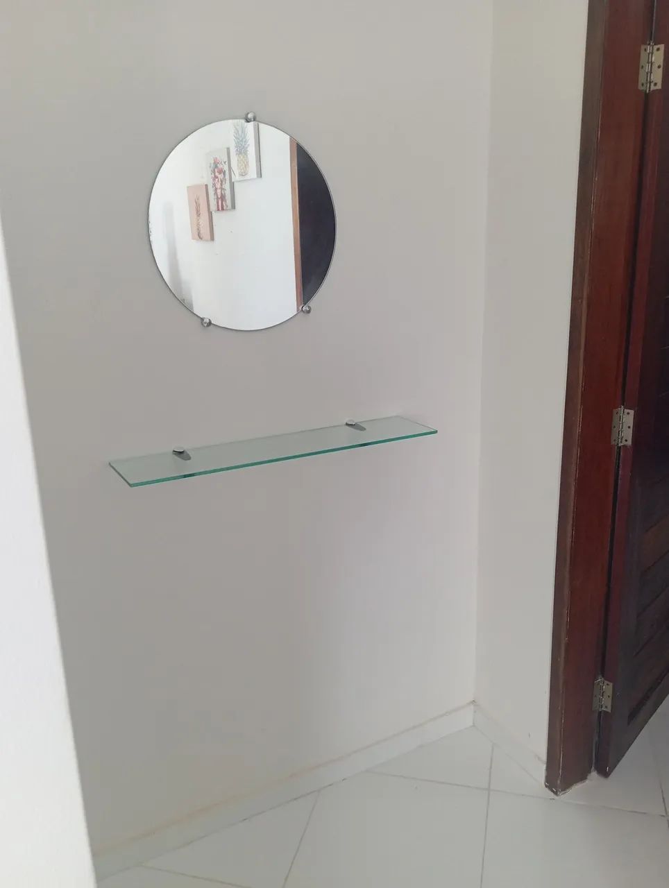 APARTAMENTO EM CAPIM MACIO - Foto 4