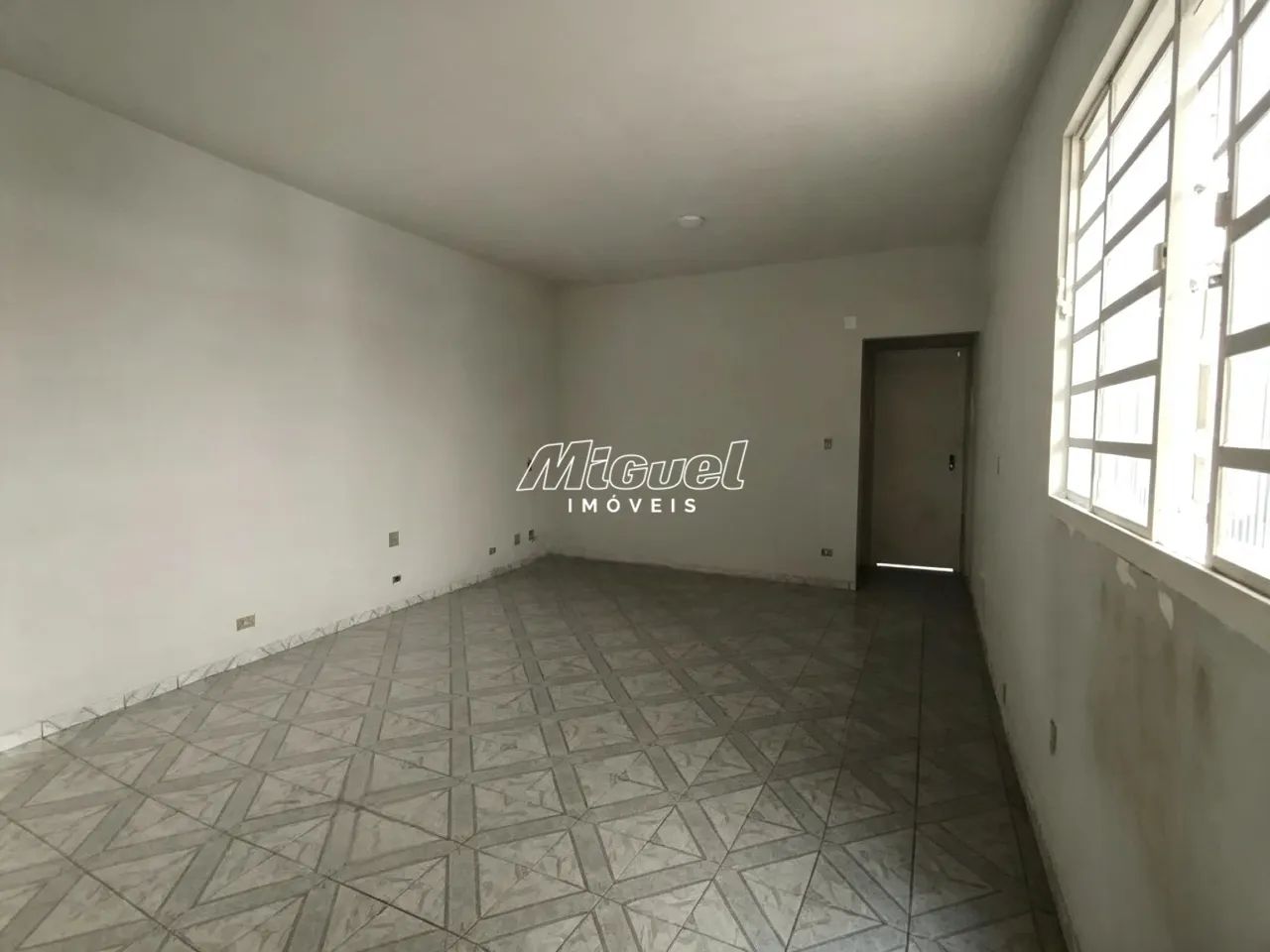 Apartamento, para aluguel, Centro - 2 quartos - Piracicaba/SP - Foto 4