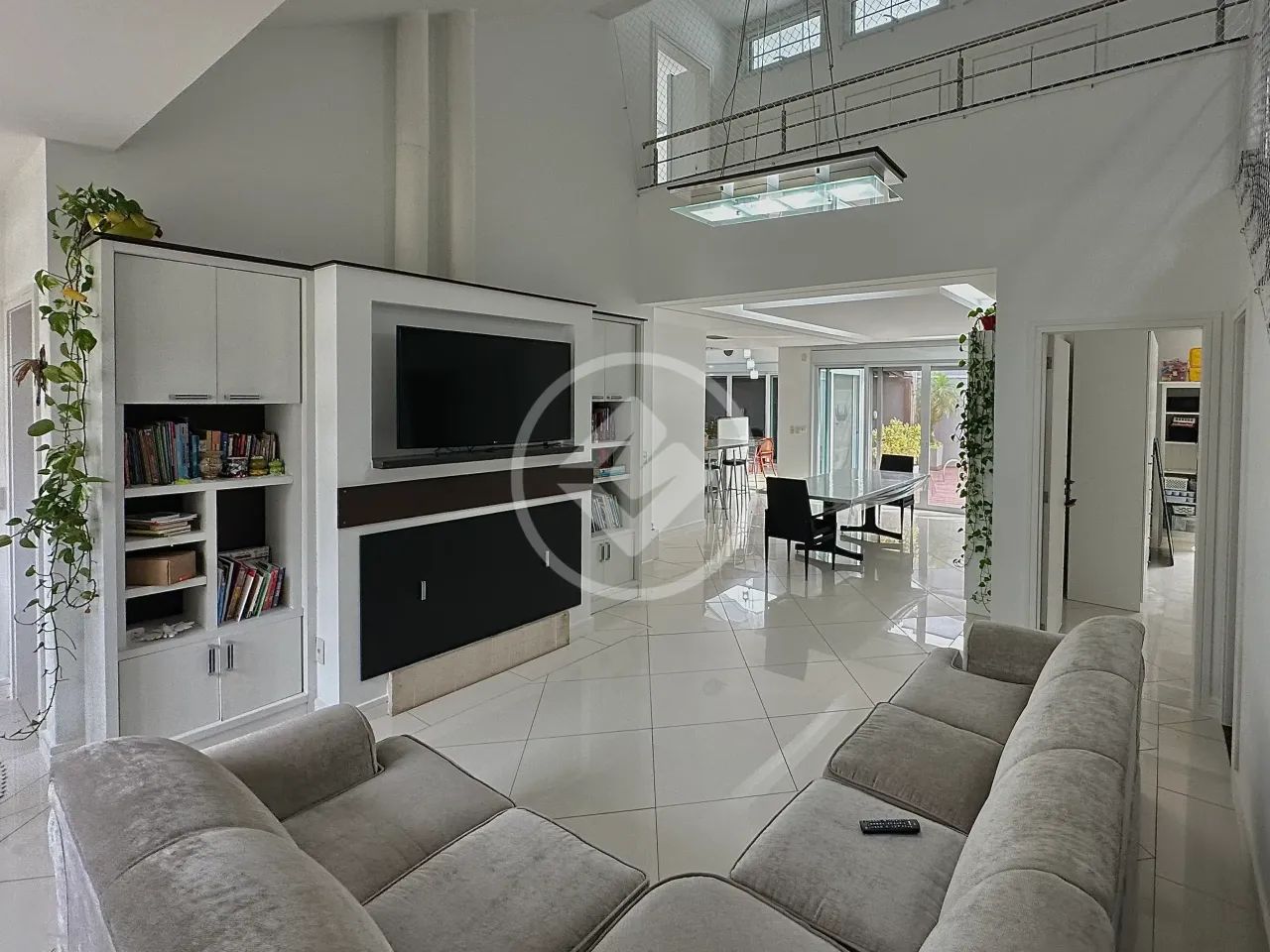 CASA - Vargem Pequena - AF-357117 - Foto 4