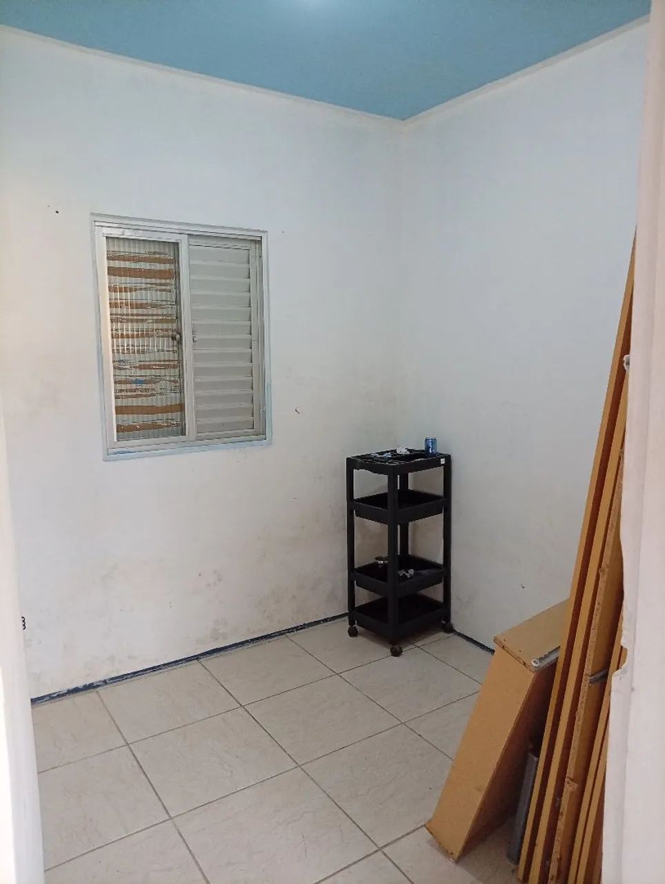Casa compartilhada - Centro - Foto 4