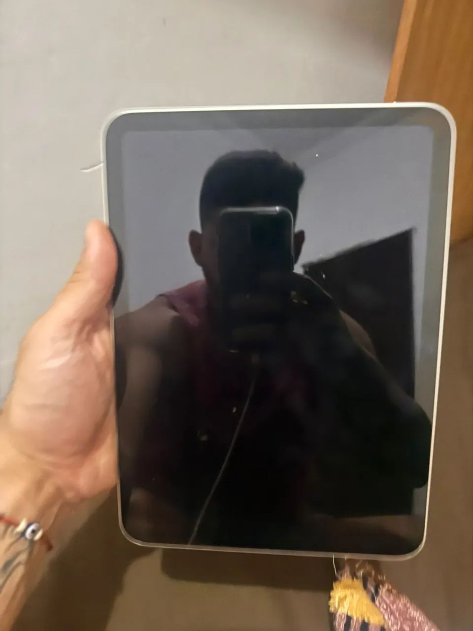 iPad 11 - Foto 4