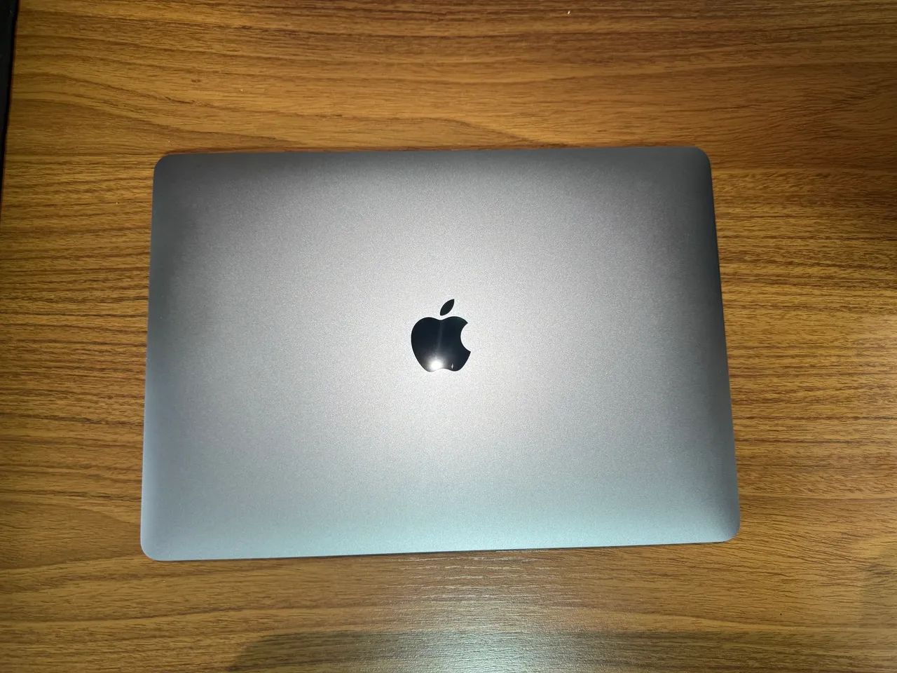 MacBook Air 2018 i5 16GB RAM e 512GB de SSD - Notebooks - Setor