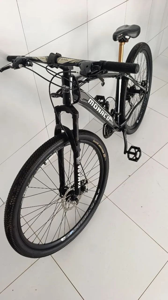 Bike aro 29 - Foto 2