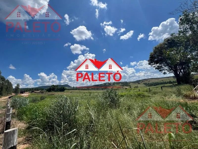 SITIO RURAL em Bofete - São Paulo, - Foto 3
