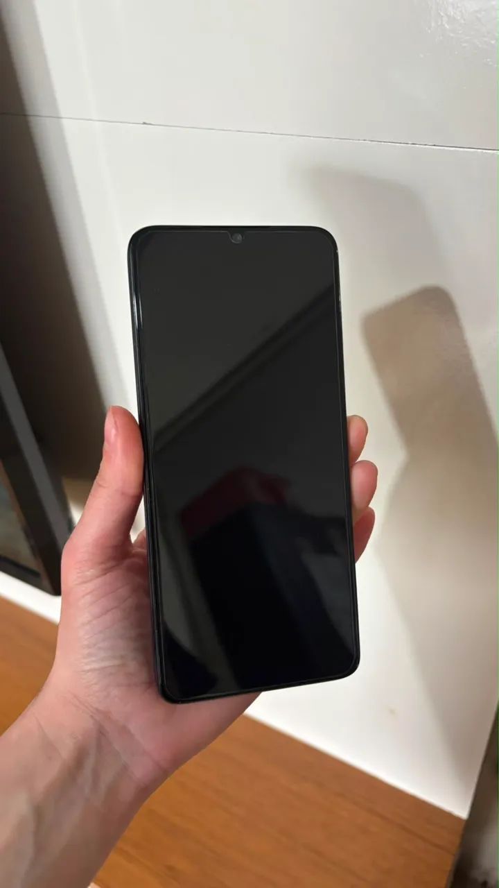 Celular  - Foto 2