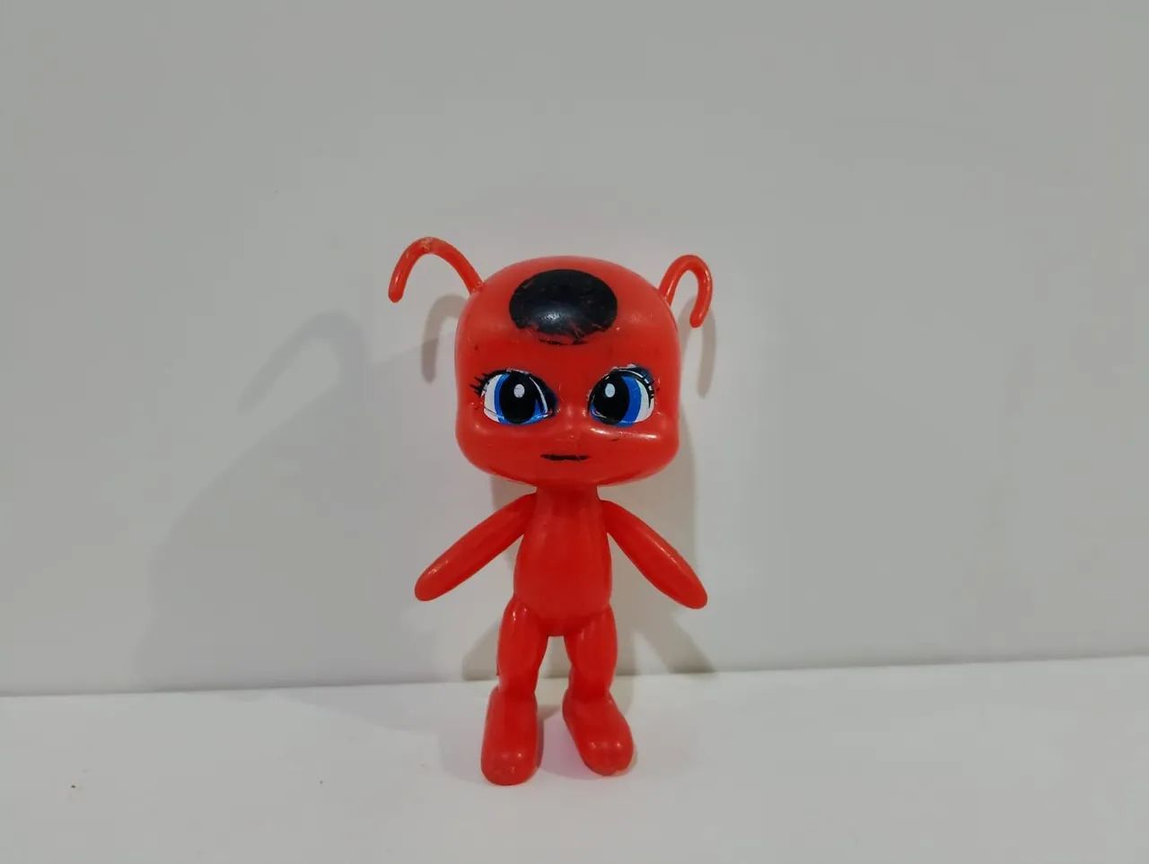 Miraculous  - Foto 5