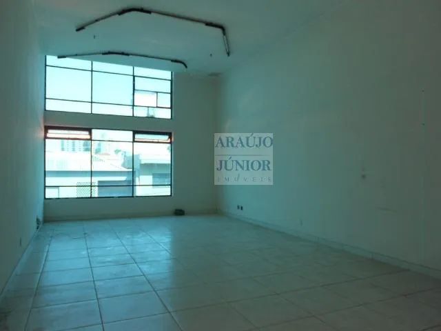 SALA COMERCIAL NO CENTRO DE AMERICANA PARA LOCAÇÃO OU VENDA - Foto 2