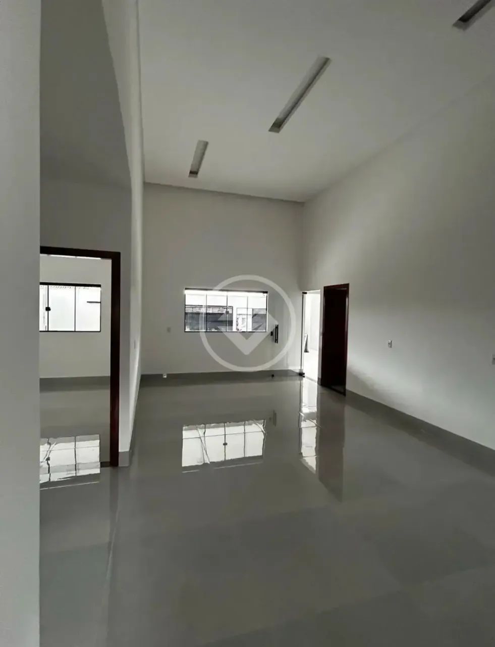 CASA Setor Satélite Aparecida de Goiânia codigo: 344460 - Foto 5