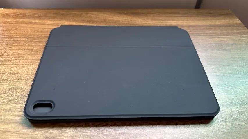 Case/Capa para IPad 10ª geração - Foto 3