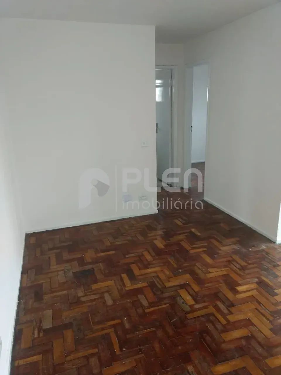 Apartamento na Aclimação com 2 quartos mais dependência de empregada - Foto 5