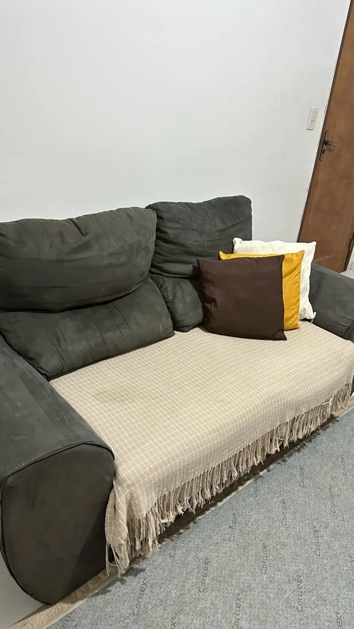Sofá  - Foto 3