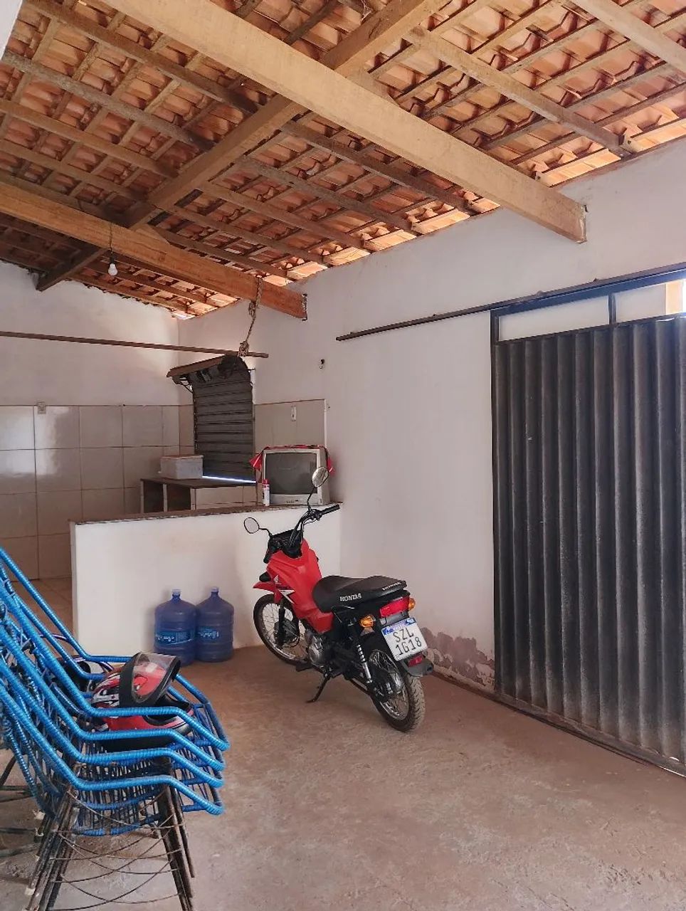 VENDO CASA - Foto 3