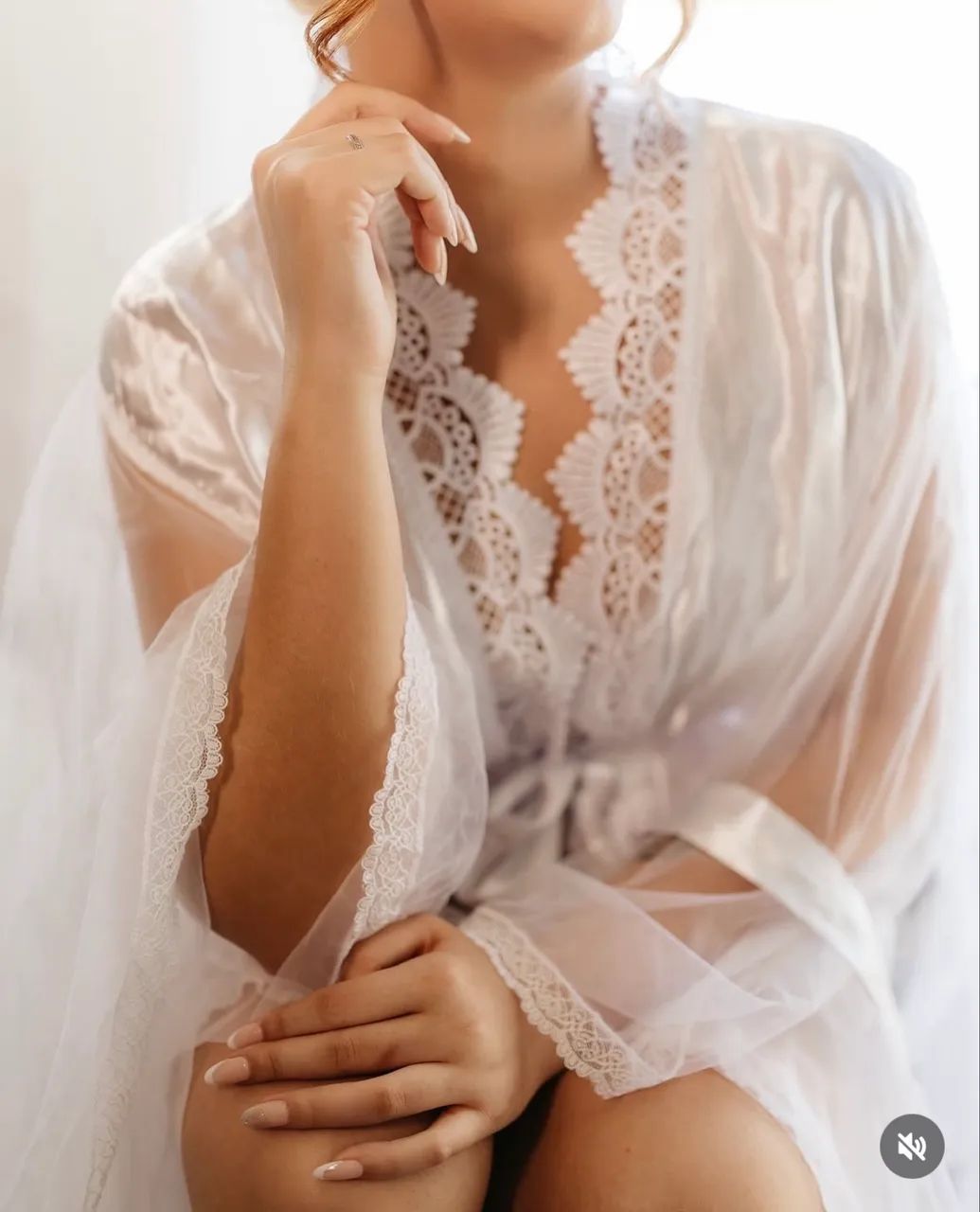 Robe noiva  - Foto 3