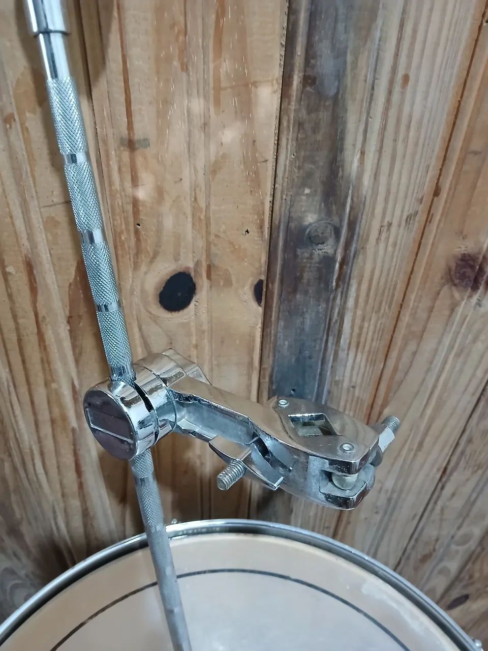 Extensor De Prato girafa  - Foto 3