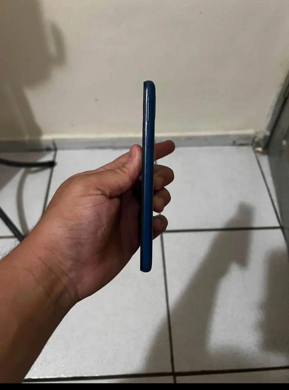 A01 core 32gb - Foto 4