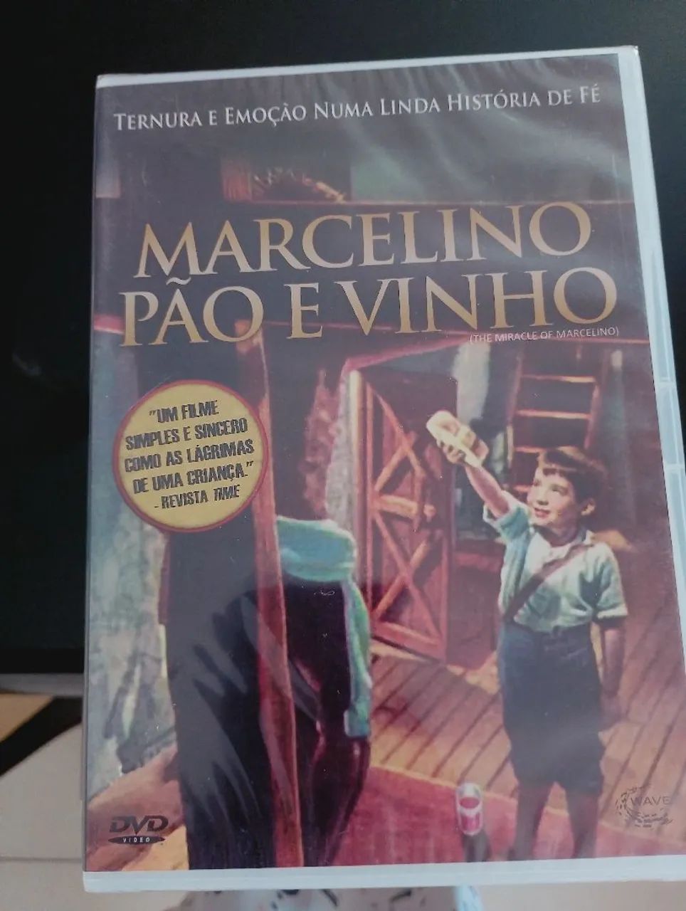 DVDS diversos 
