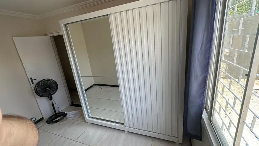 guarda roupa